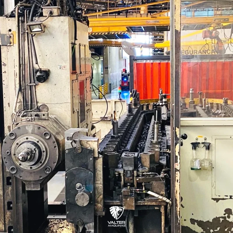mandrilhadora-cnc-fmc-kt1-kt2-fuso-160mm-comando-siemens-03