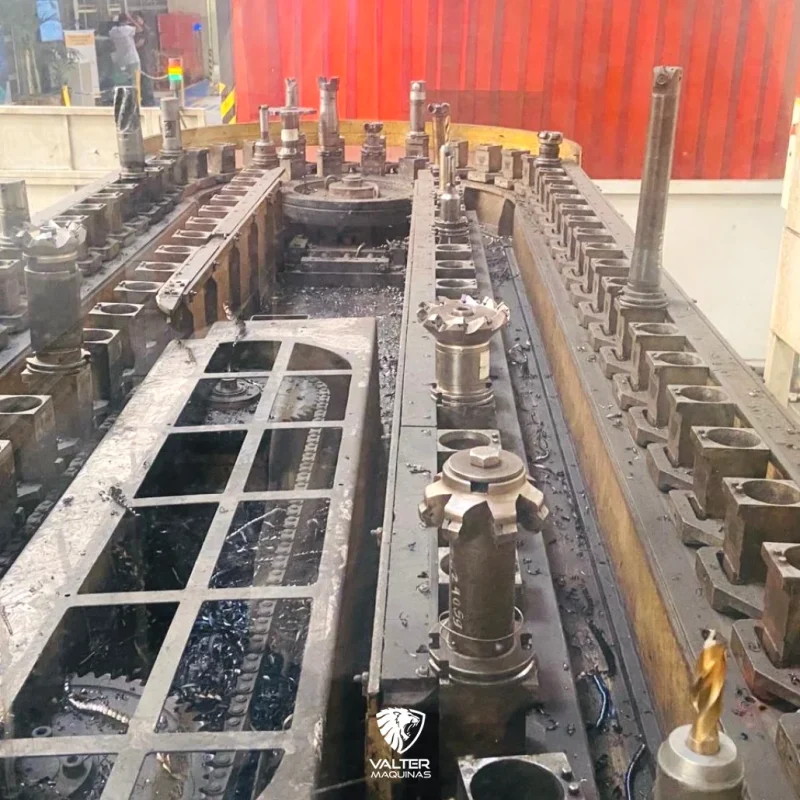 mandrilhadora-cnc-fmc-kt1-kt2-fuso-160mm-comando-siemens-04