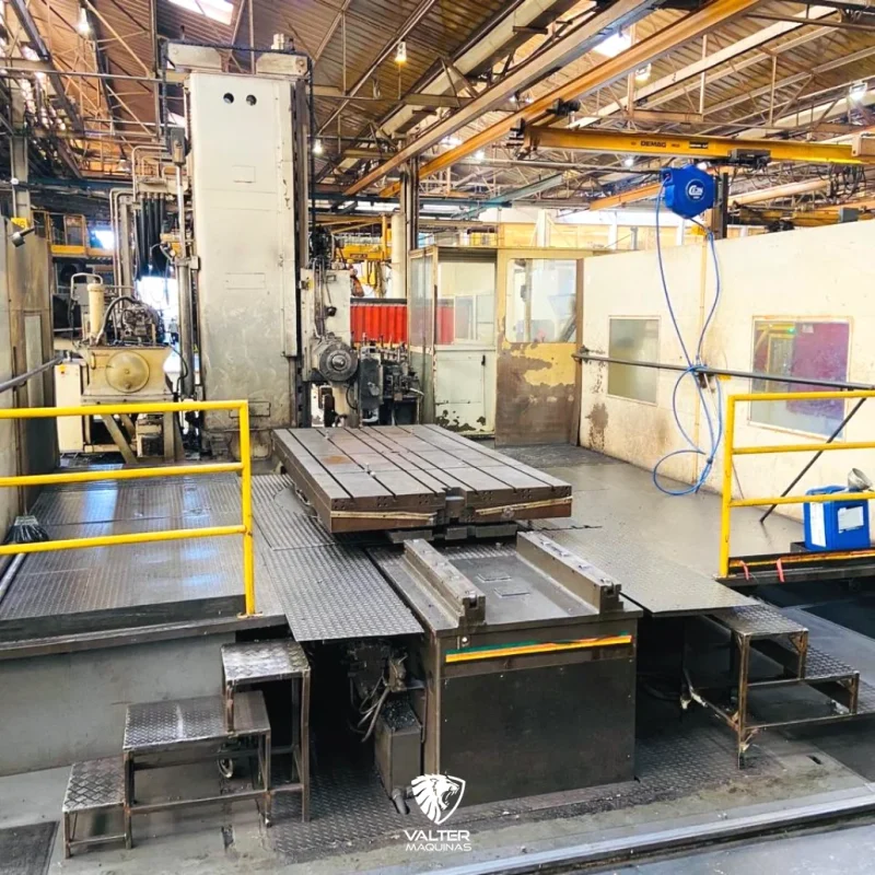 mandrilhadora-cnc-fmc-kt1-kt2-fuso-160mm-comando-siemens-05
