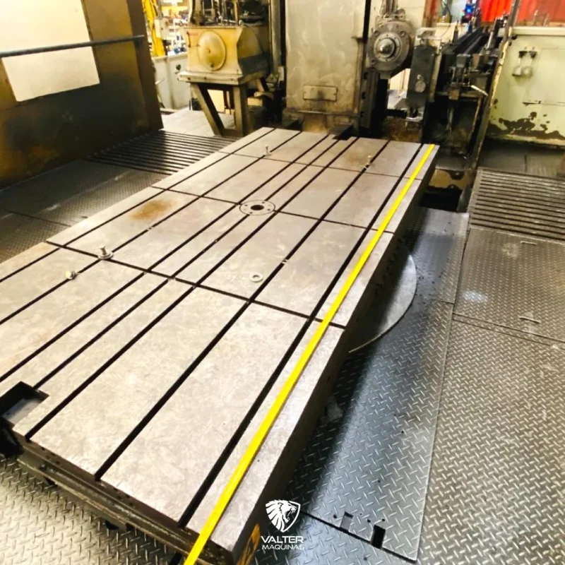 mandrilhadora-cnc-fmc-kt1-kt2-fuso-160mm-comando-siemens-06