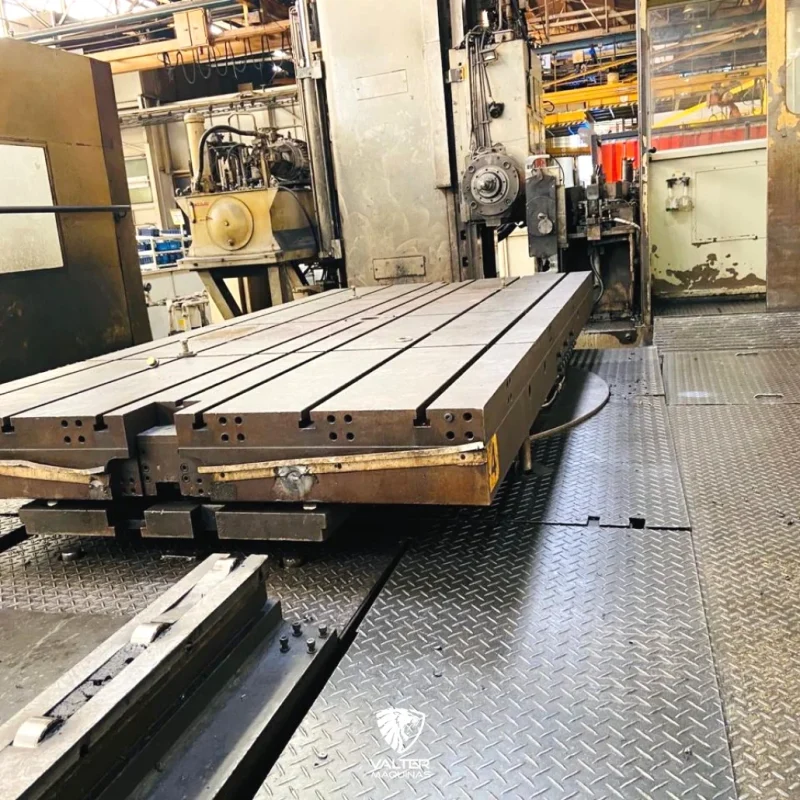 mandrilhadora-cnc-fmc-kt1-kt2-fuso-160mm-comando-siemens-07
