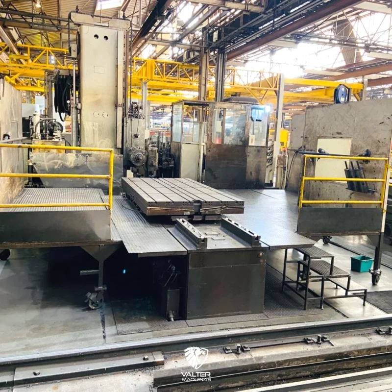 mandrilhadora-cnc-fmc-kt1-kt2-fuso-160mm-comando-siemens-08