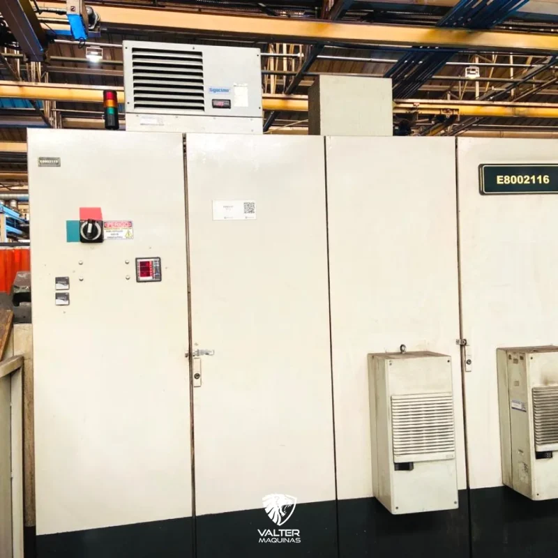 mandrilhadora-cnc-fmc-kt1-kt2-fuso-160mm-comando-siemens-09