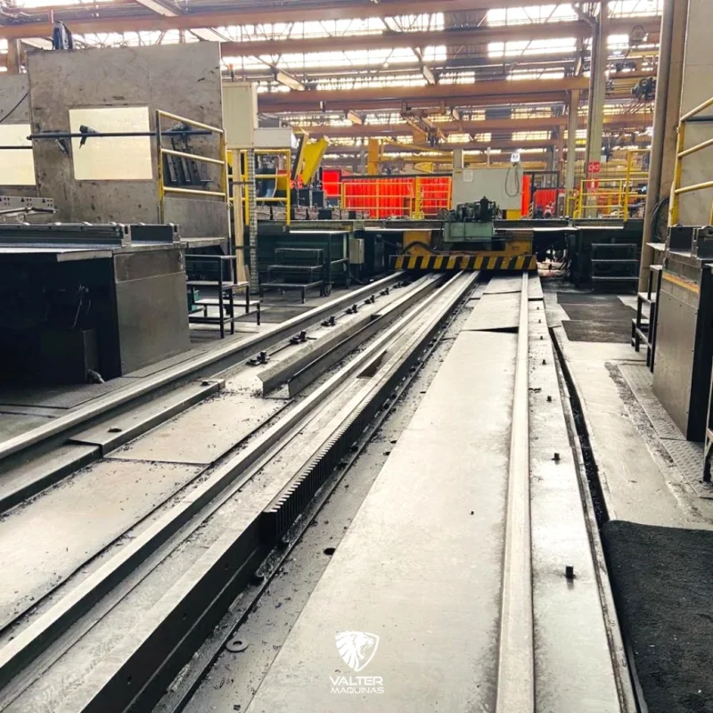 mandrilhadora-cnc-fmc-kt1-kt2-fuso-160mm-comando-siemens-10