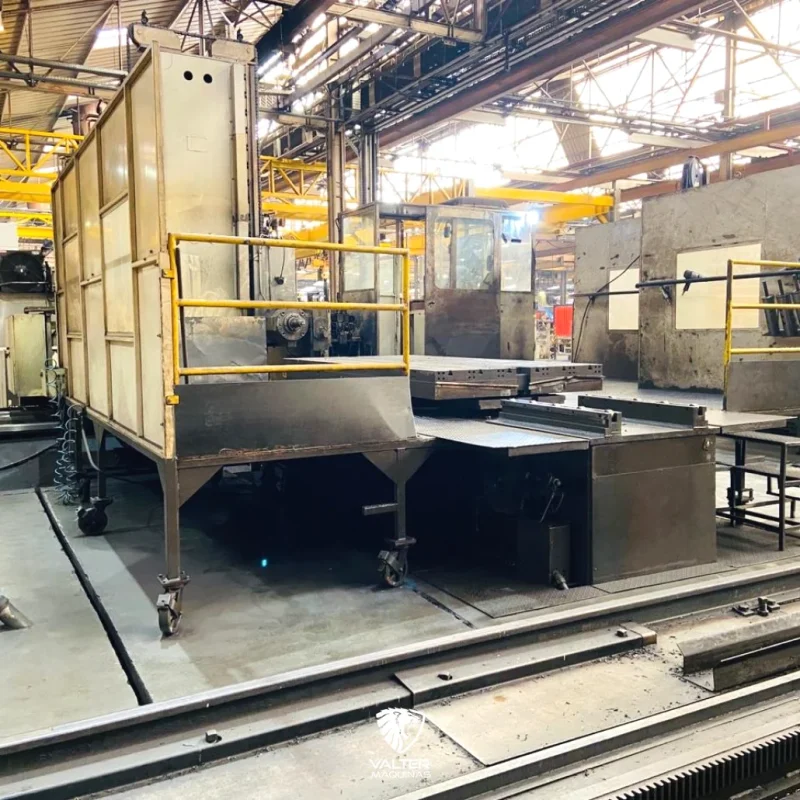 mandrilhadora-cnc-fmc-kt1-kt2-fuso-160mm-comando-siemens-11