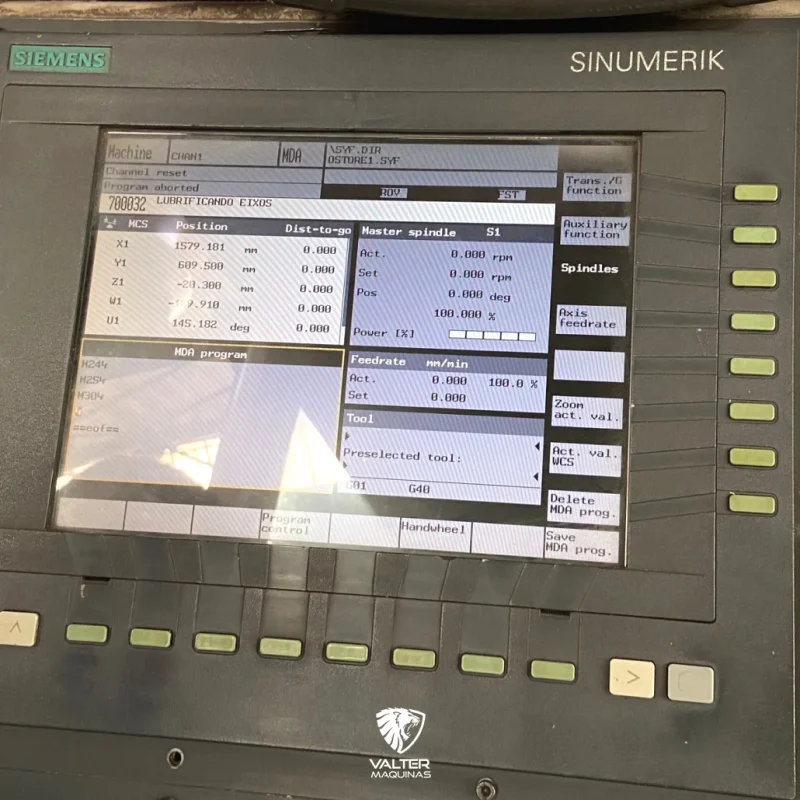 mandrilhadora-cnc-fmc-kt1-kt2-fuso-160mm-comando-siemens-12