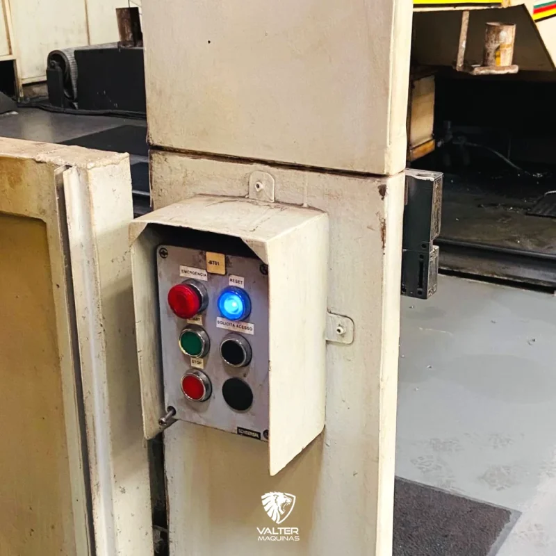 mandrilhadora-cnc-fmc-kt1-kt2-fuso-160mm-comando-siemens-13