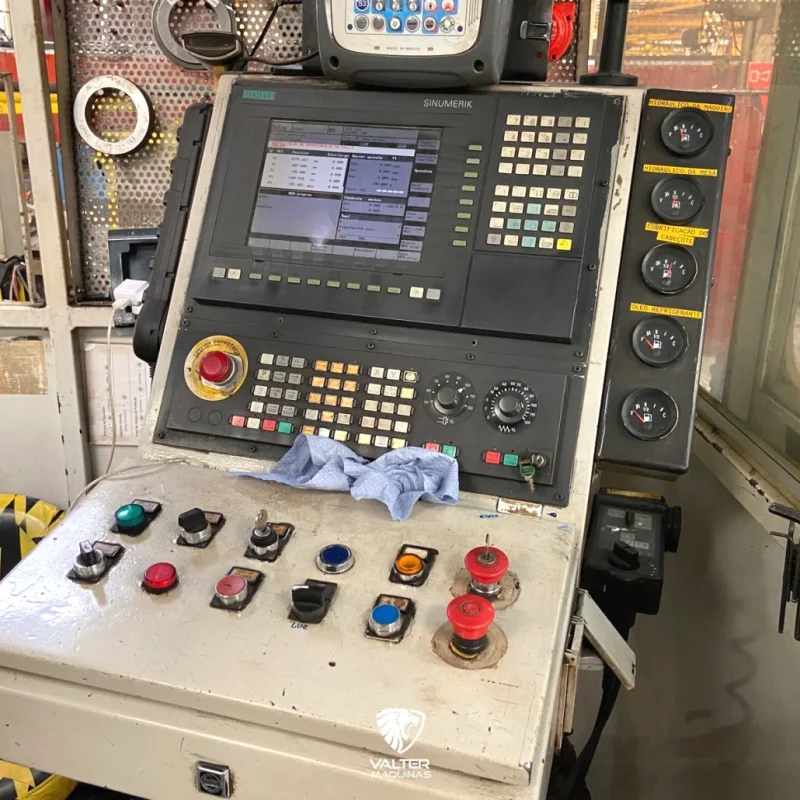 mandrilhadora-cnc-fmc-kt1-kt2-fuso-160mm-comando-siemens-14