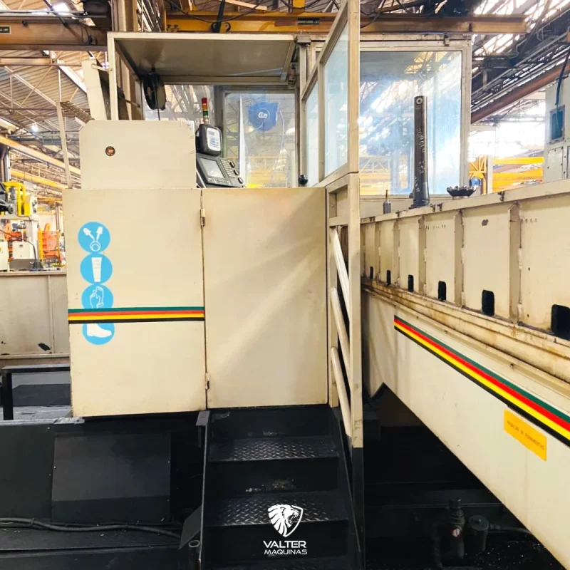 mandrilhadora-cnc-fmc-kt1-kt2-fuso-160mm-comando-siemens-15