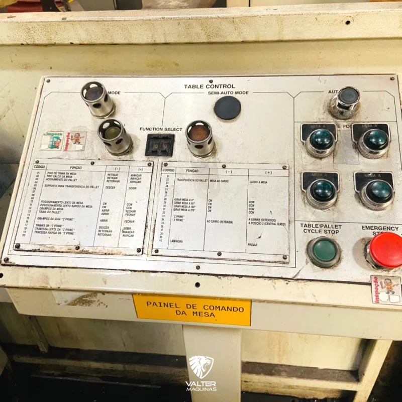 mandrilhadora-cnc-fmc-kt1-kt2-fuso-160mm-comando-siemens-16