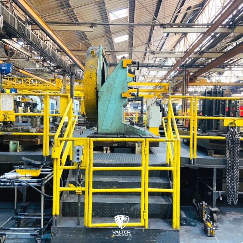 mandrilhadora-cnc-fmc-kt1-kt2-fuso-160mm-comando-siemens-17