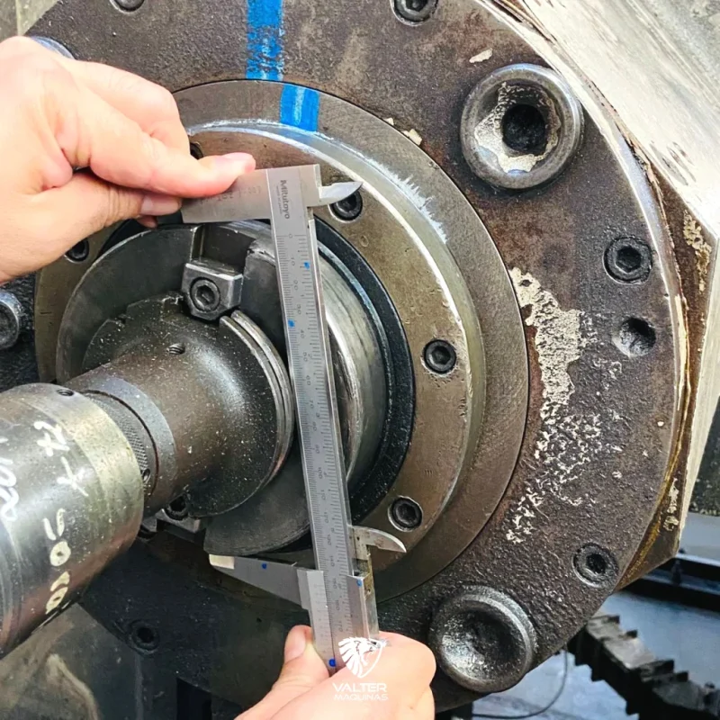 mandrilhadora-cnc-fmc-kt1-kt2-fuso-160mm-comando-siemens-18
