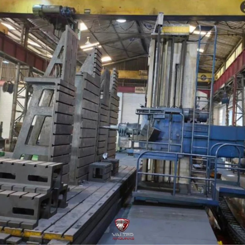 mandrilhadora-cnc-gidings-lewis-fuso-152-01