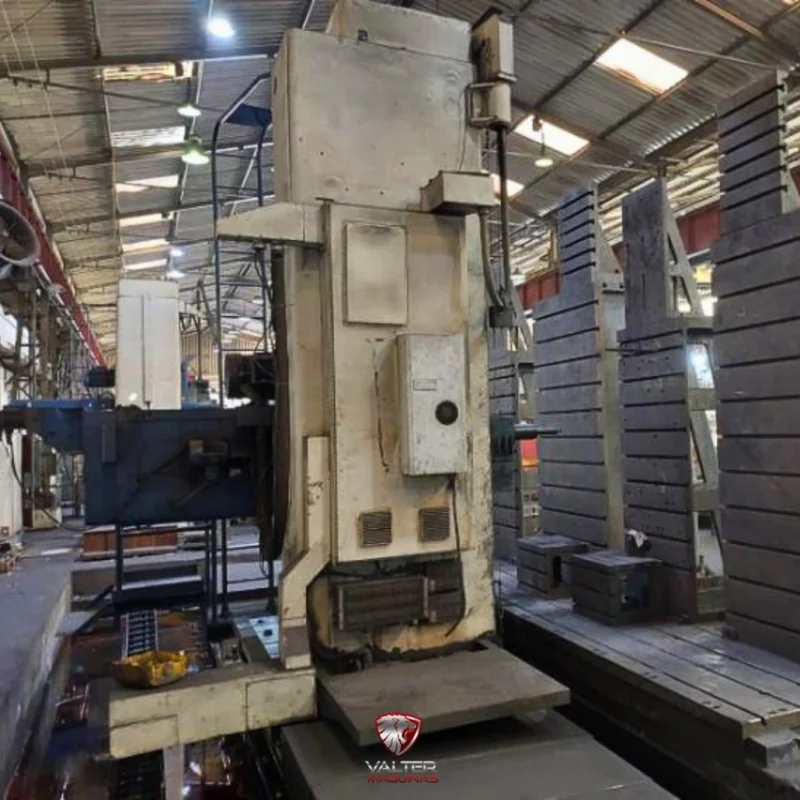 mandrilhadora-cnc-gidings-lewis-fuso-152-02