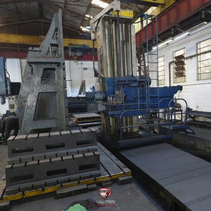 mandrilhadora-cnc-gidings-lewis-fuso-152-03