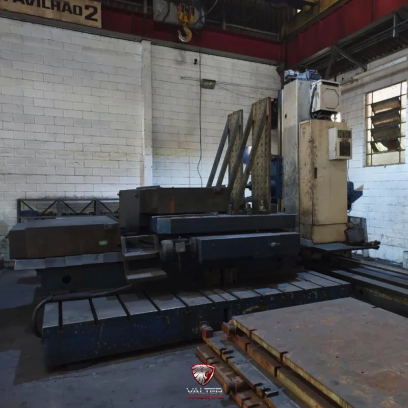 mandrilhadora-cnc-tos-fuso-100-01