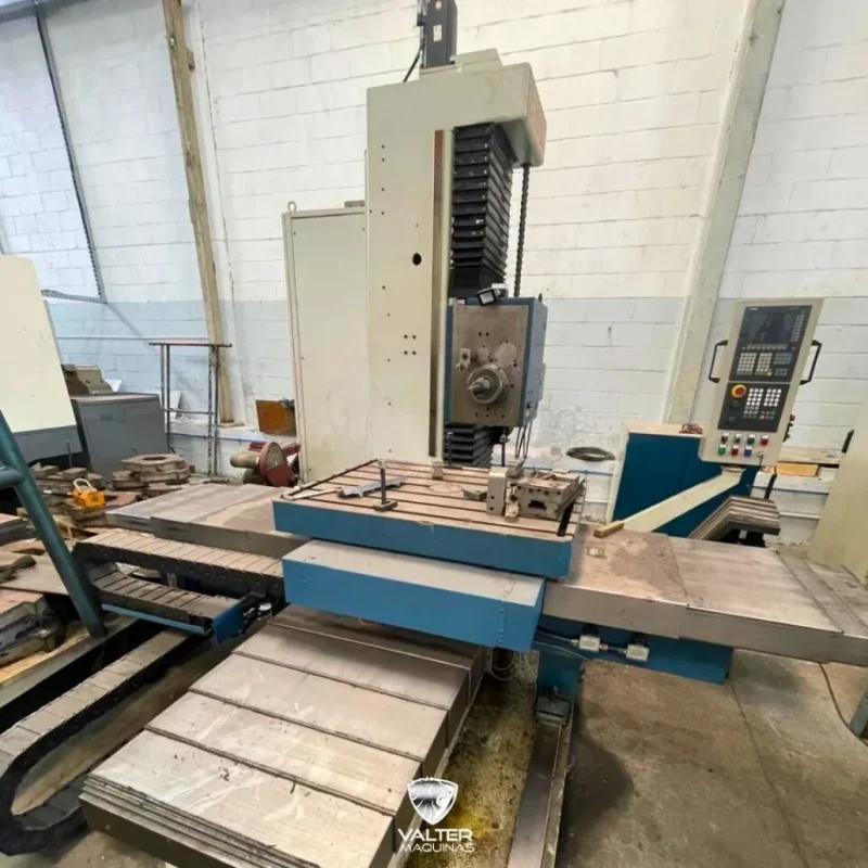 mandrilhadora-cnc-zocca-mfz-80-m-2001-01