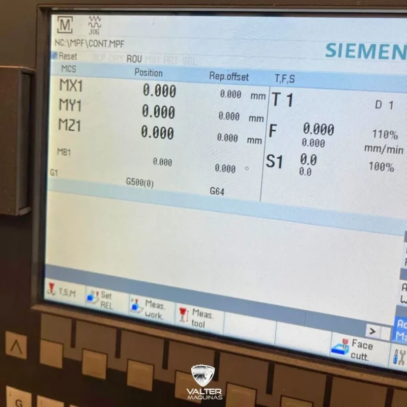 mandrilhadora-cnc-zocca-mfz-80-m-2001-03