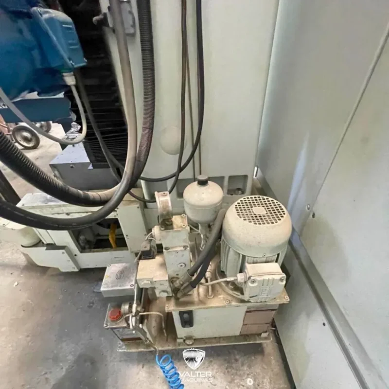 mandrilhadora-cnc-zocca-mfz-80-m-2001-04