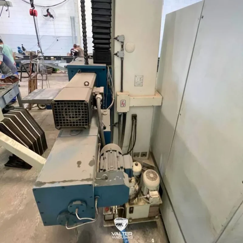mandrilhadora-cnc-zocca-mfz-80-m-2001-05