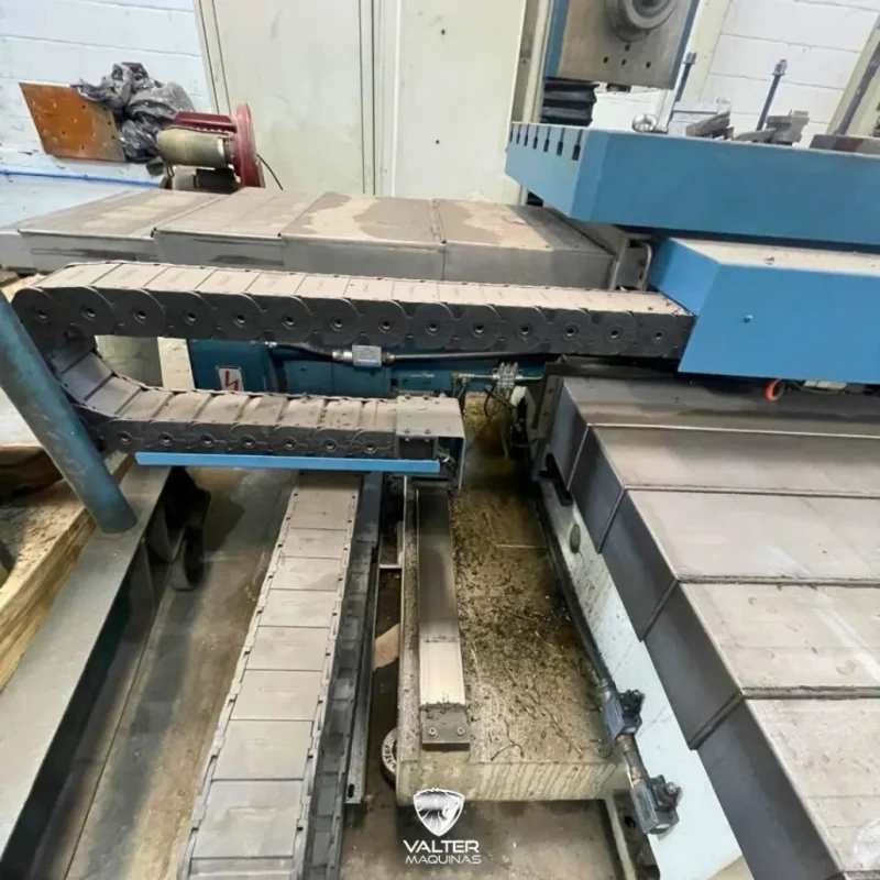 mandrilhadora-cnc-zocca-mfz-80-m-2001-06