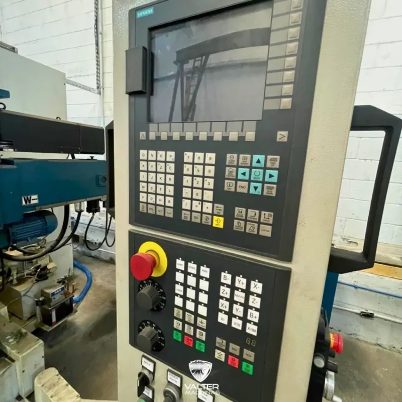 mandrilhadora-cnc-zocca-mfz-80-m-2001-07