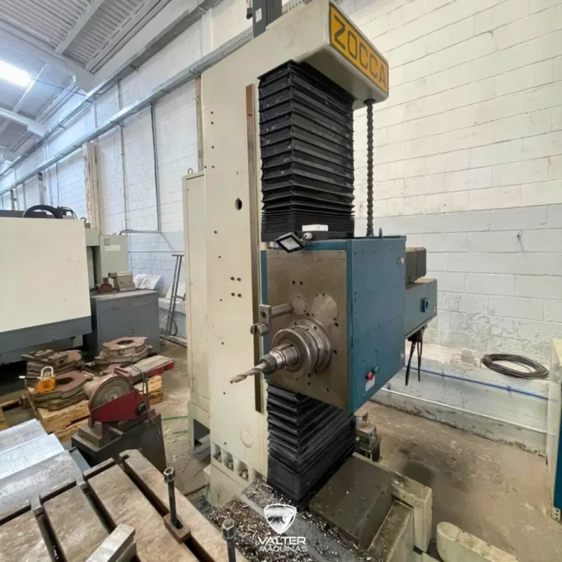 mandrilhadora-cnc-zocca-mfz-80-m-2001-08