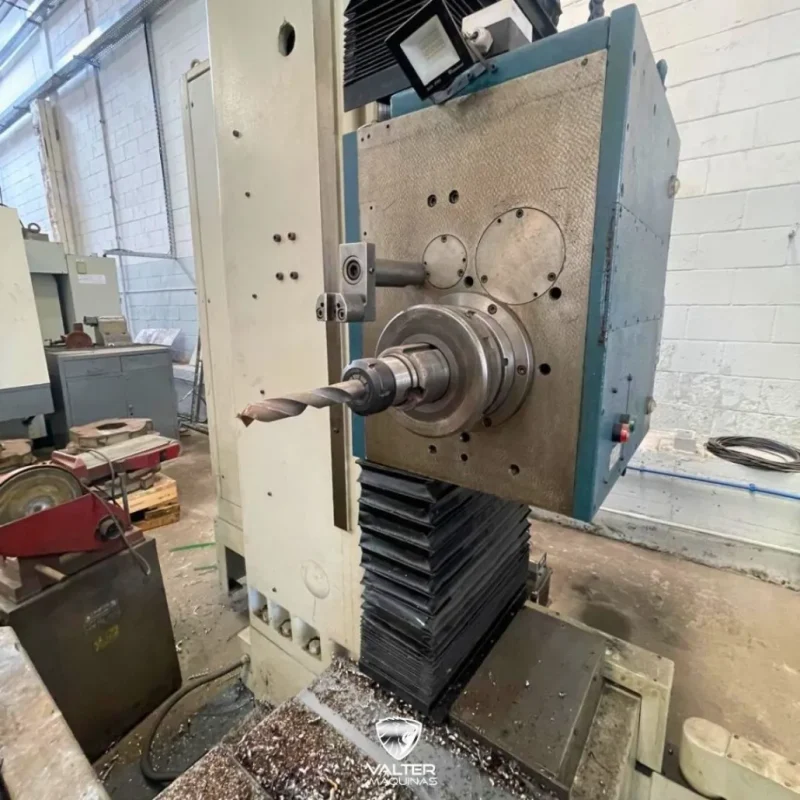 mandrilhadora-cnc-zocca-mfz-80-m-2001-09