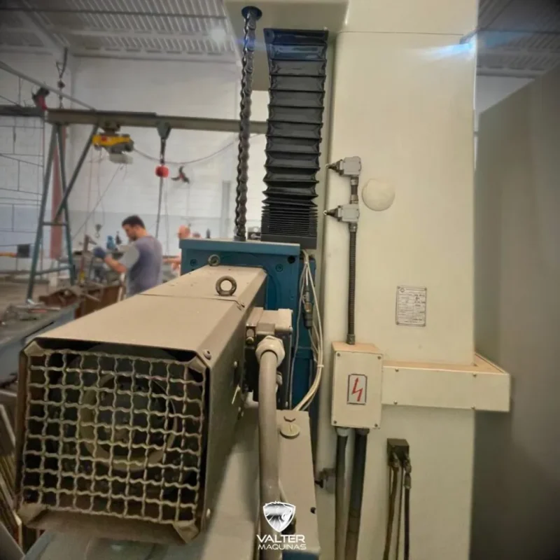 mandrilhadora-cnc-zocca-mfz-80-m-2001-10