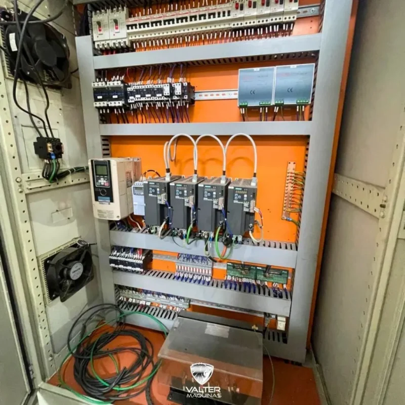 mandrilhadora-cnc-zocca-mfz-80-m-2001-11