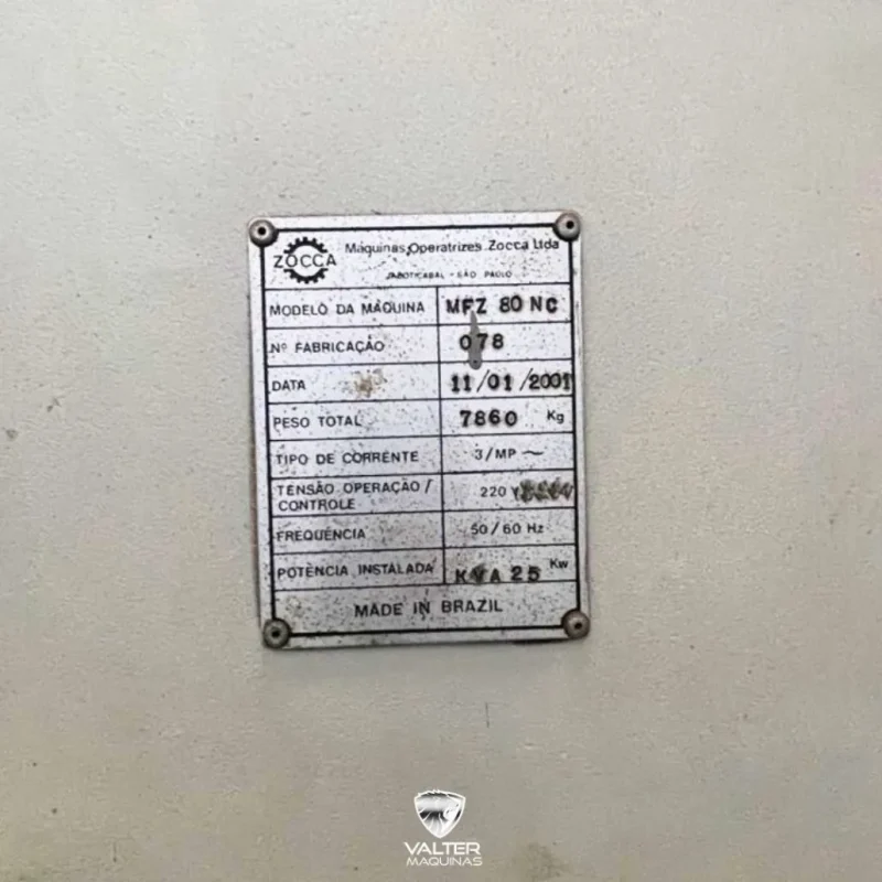 mandrilhadora-cnc-zocca-mfz-80-m-2001-12