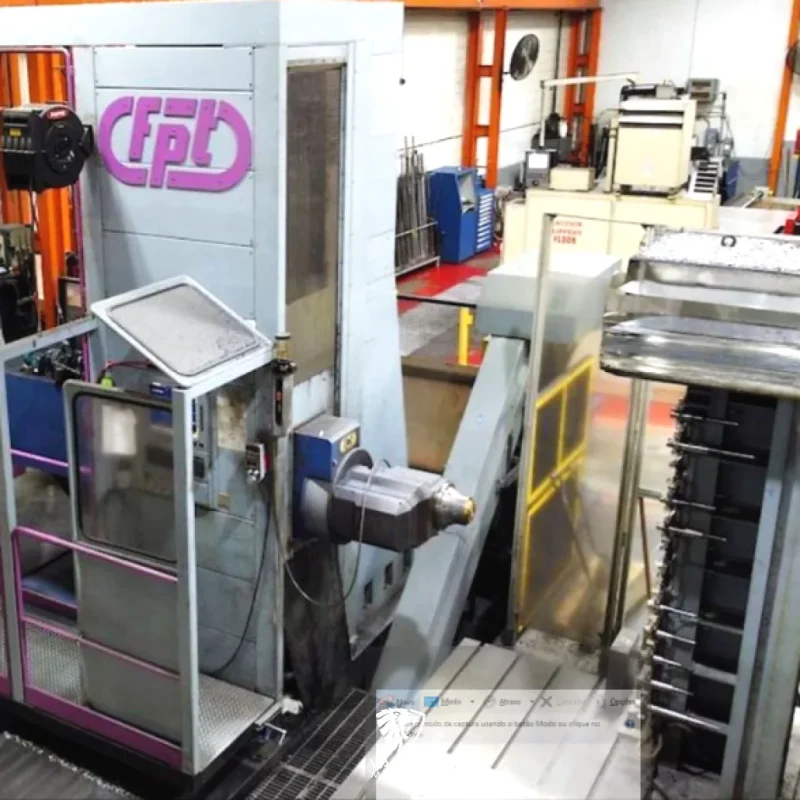 mandrilhadora-horizontal-cnc-de-coluna-mvel-fpt-pragma-sa-35-active-01