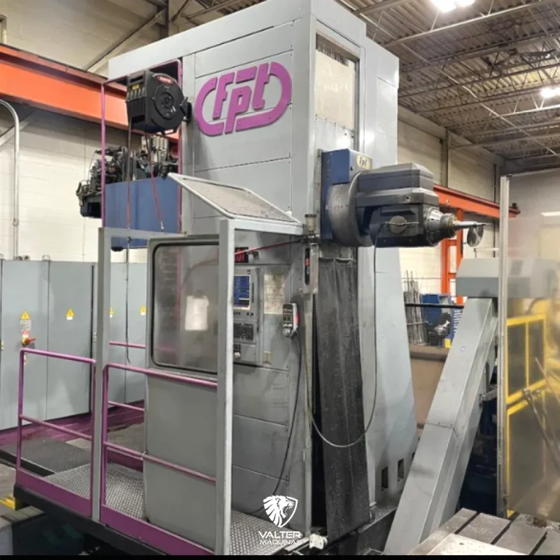 mandrilhadora-horizontal-cnc-de-coluna-mvel-fpt-pragma-sa-35-active-02