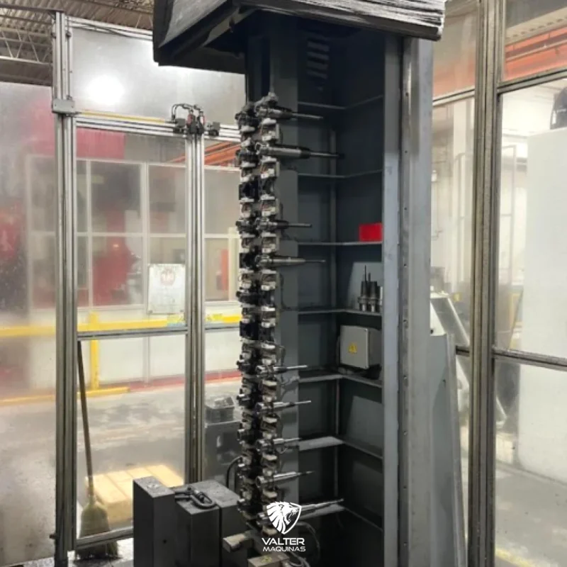 mandrilhadora-horizontal-cnc-de-coluna-mvel-fpt-pragma-sa-35-active-03