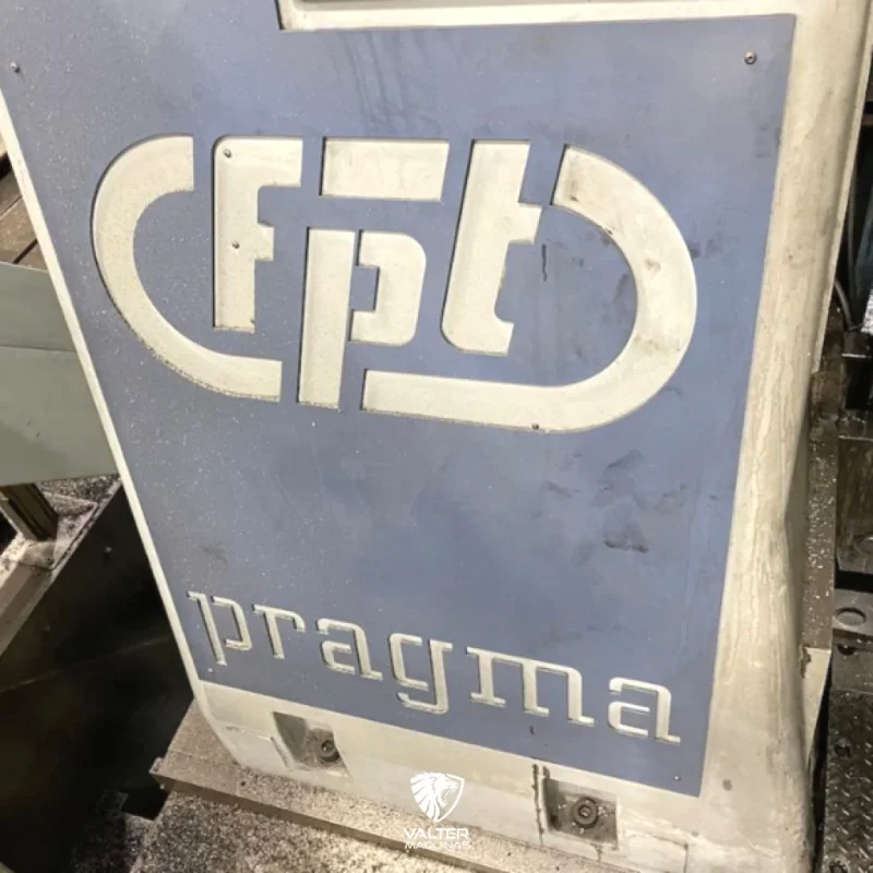 mandrilhadora-horizontal-cnc-de-coluna-mvel-fpt-pragma-sa-35-active-04