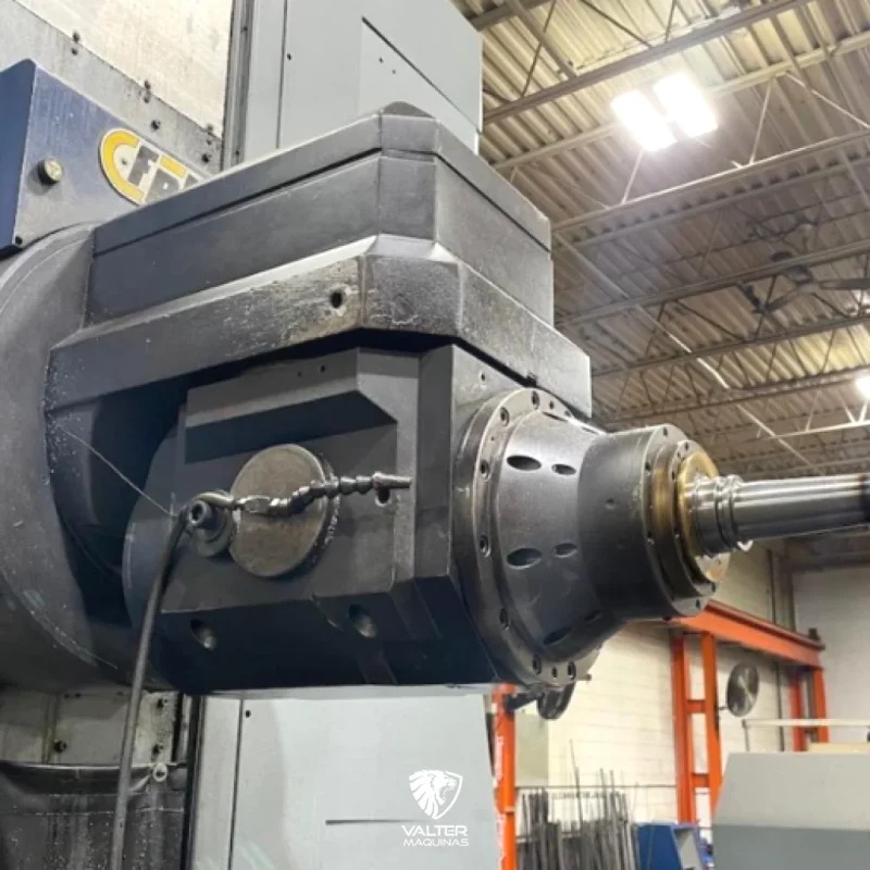 mandrilhadora-horizontal-cnc-de-coluna-mvel-fpt-pragma-sa-35-active-05
