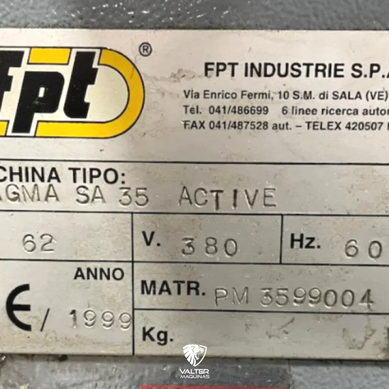 mandrilhadora-horizontal-cnc-de-coluna-mvel-fpt-pragma-sa-35-active-07