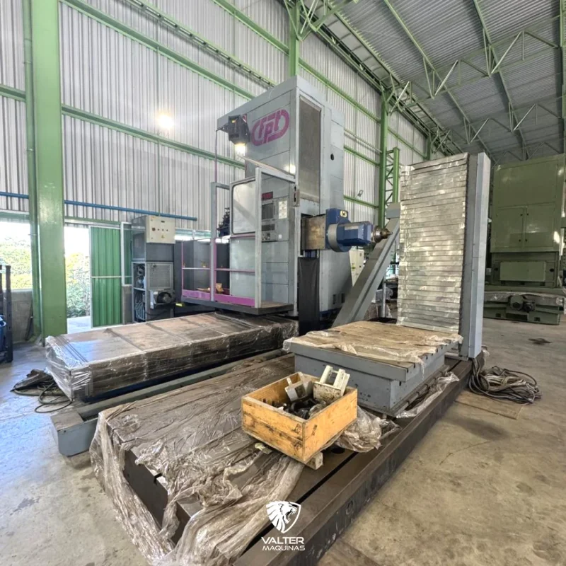 mandrilhadora-horizontal-cnc-de-coluna-mvel-fpt-pragma-sa-35-active-08
