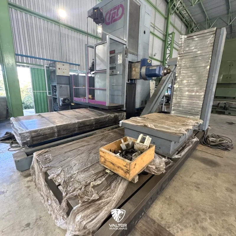 mandrilhadora-horizontal-cnc-de-coluna-mvel-fpt-pragma-sa-35-active-10
