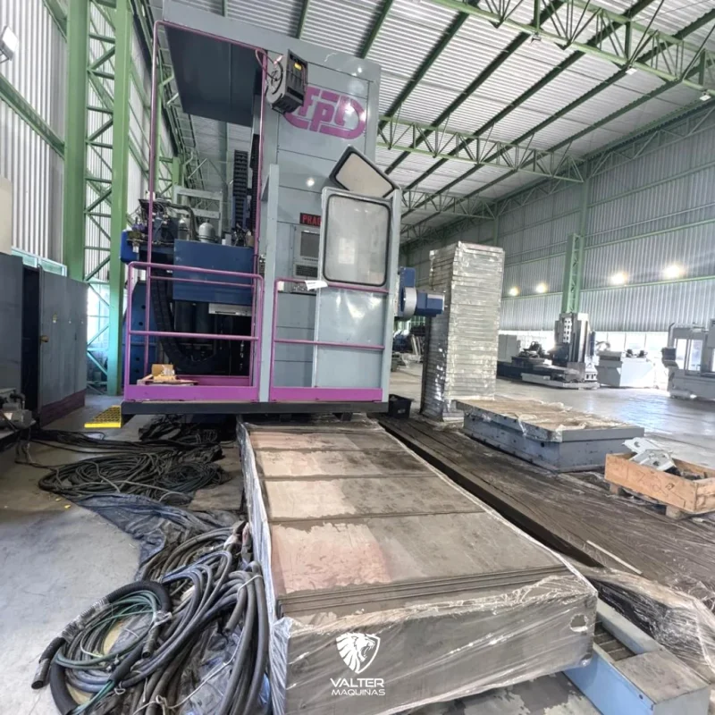 mandrilhadora-horizontal-cnc-de-coluna-mvel-fpt-pragma-sa-35-active-11