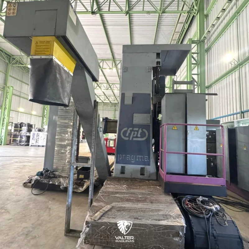 mandrilhadora-horizontal-cnc-de-coluna-mvel-fpt-pragma-sa-35-active-12