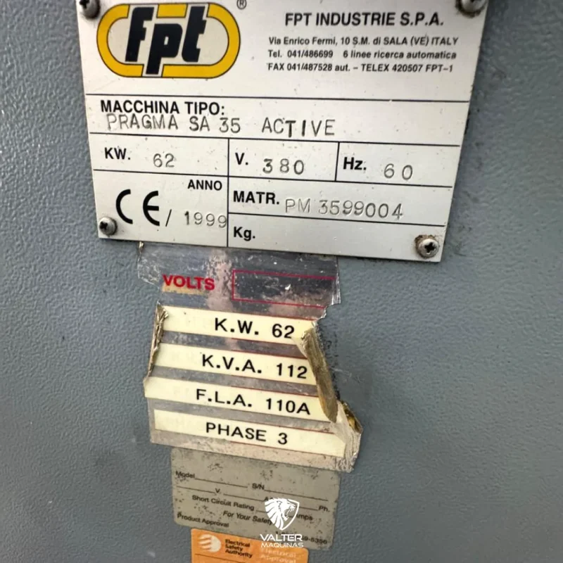 mandrilhadora-horizontal-cnc-de-coluna-mvel-fpt-pragma-sa-35-active-13