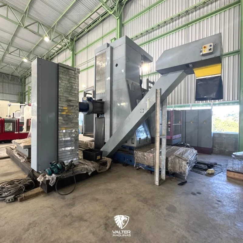 mandrilhadora-horizontal-cnc-de-coluna-mvel-fpt-pragma-sa-35-active-14