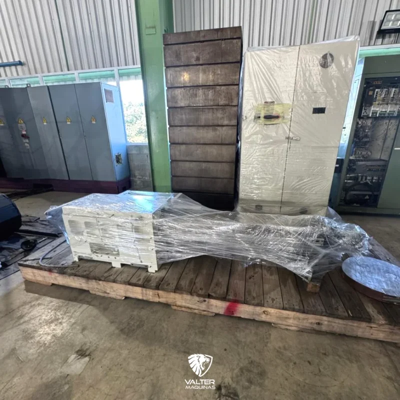 mandrilhadora-horizontal-cnc-de-coluna-mvel-fpt-pragma-sa-35-active-15