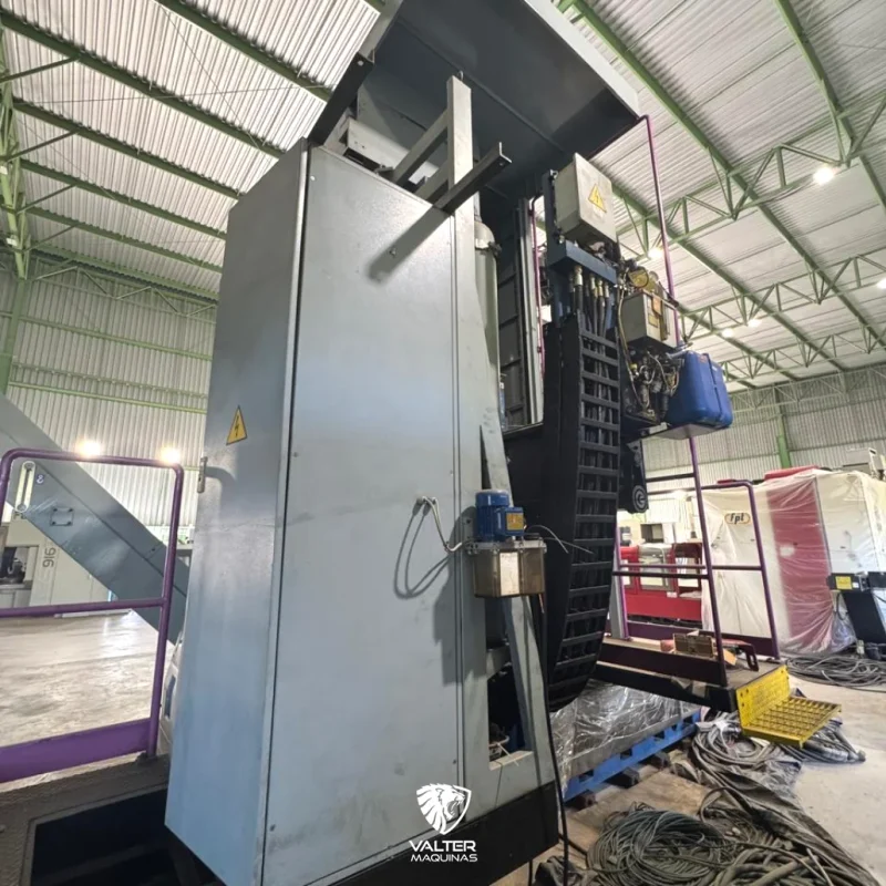 mandrilhadora-horizontal-cnc-de-coluna-mvel-fpt-pragma-sa-35-active-16