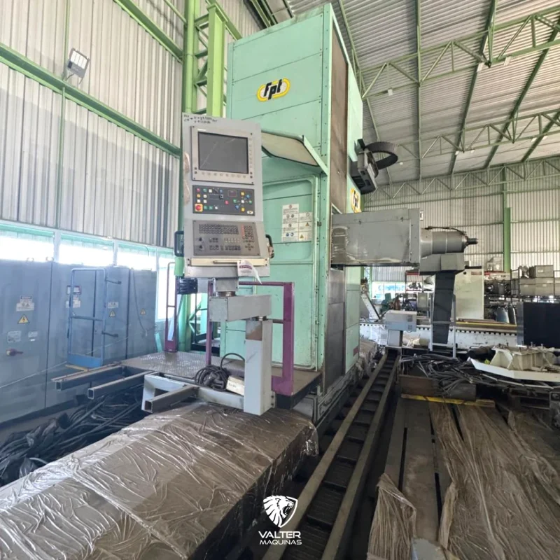 mandrilhadora-horizontal-cnc-de-coluna-mvel-fpt-sirio-m-01