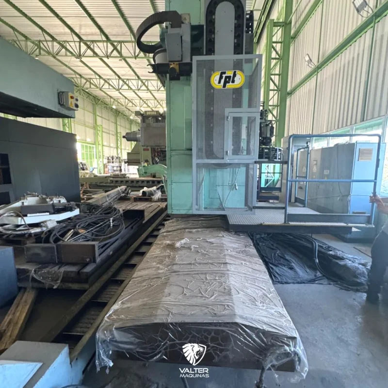 mandrilhadora-horizontal-cnc-de-coluna-mvel-fpt-sirio-m-02
