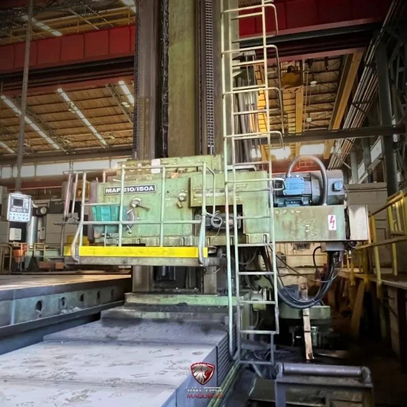 mandrilhadora-mitsubishi-shoji-do-brasil-maf-210-150a-floor-type-1977-01