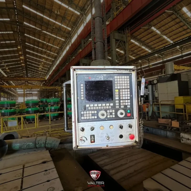 mandrilhadora-mitsubishi-shoji-do-brasil-maf-210-150a-floor-type-1977-02