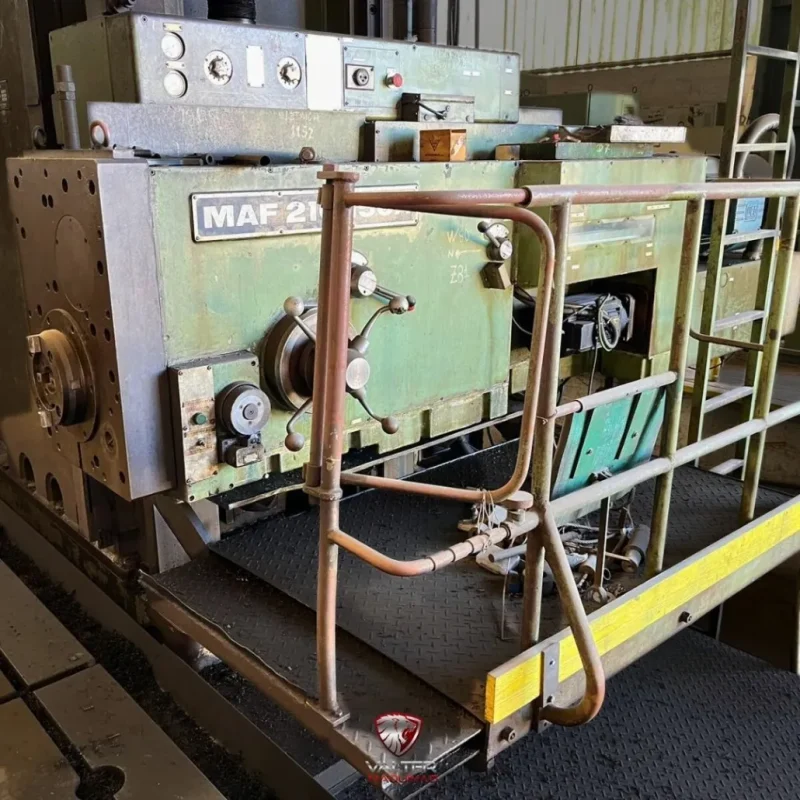 mandrilhadora-mitsubishi-shoji-do-brasil-maf-210-150a-floor-type-1977-03